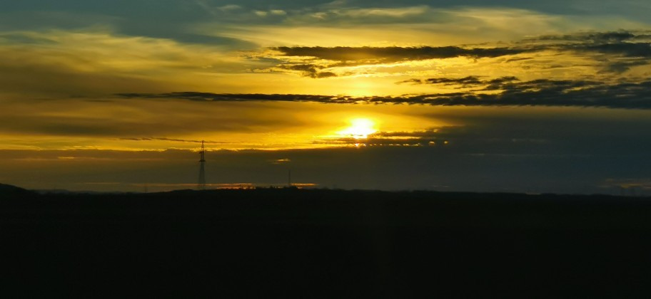 Szekszárd