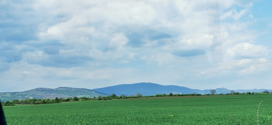 Karácsond