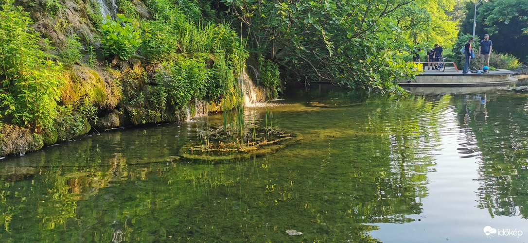 Budapest XIII.ker - Angyalföld