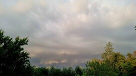 Pusztaszer