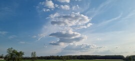 Ópusztaszer