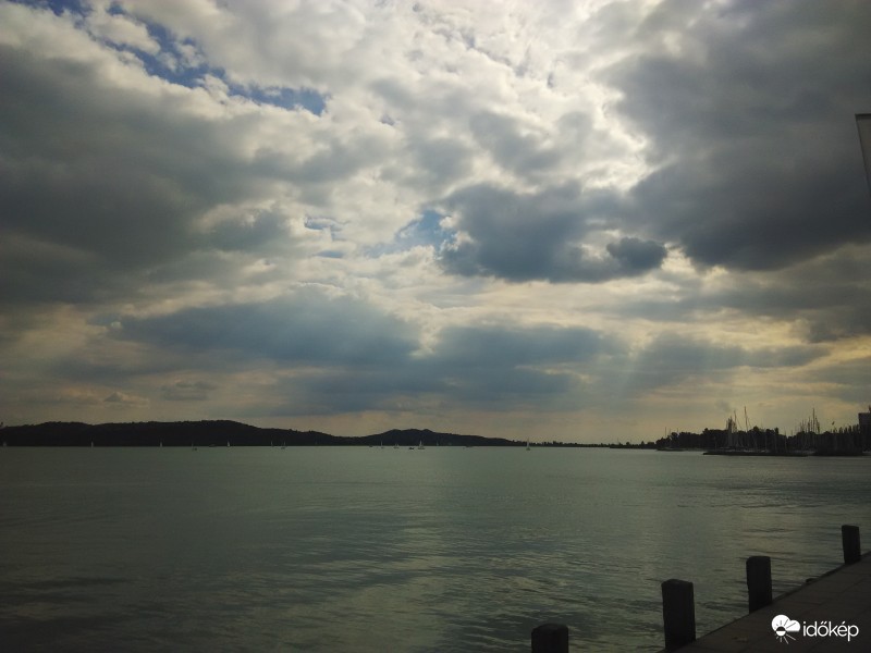 Balatonfüred