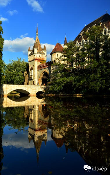 Tükröződés