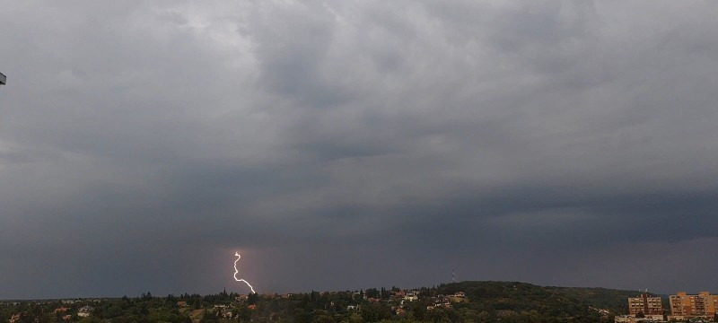 Szombathely