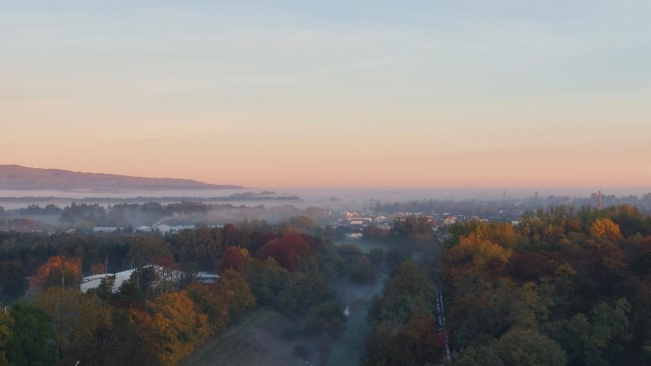 Szombathely