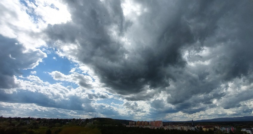 Szombathely