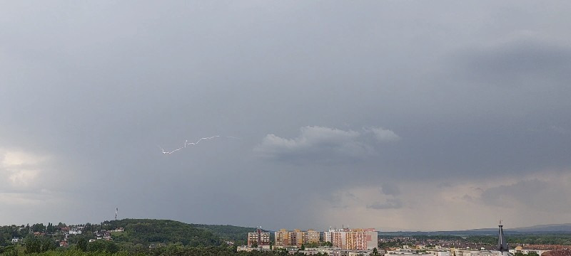 Szombathely