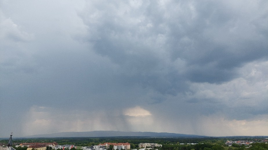 Szombathely