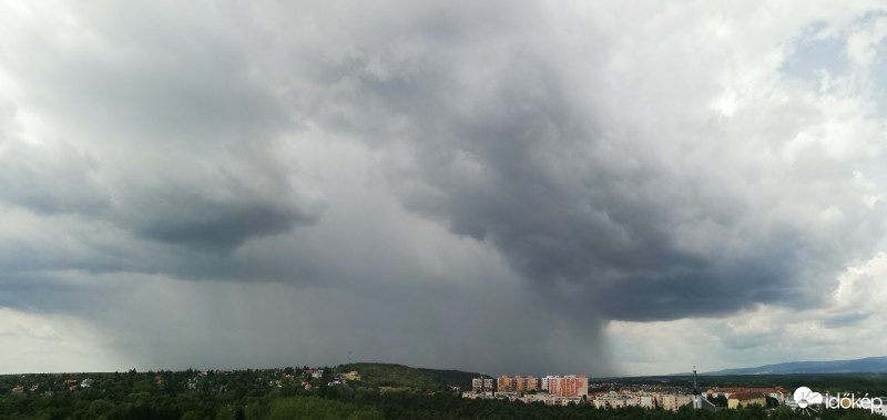 Szombathely