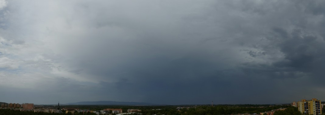 Szombathely