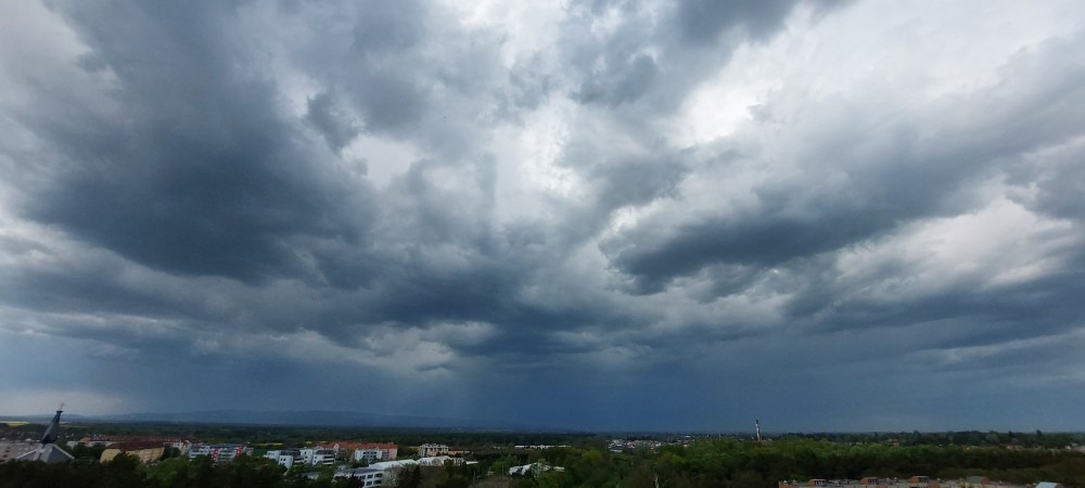 Szombathely