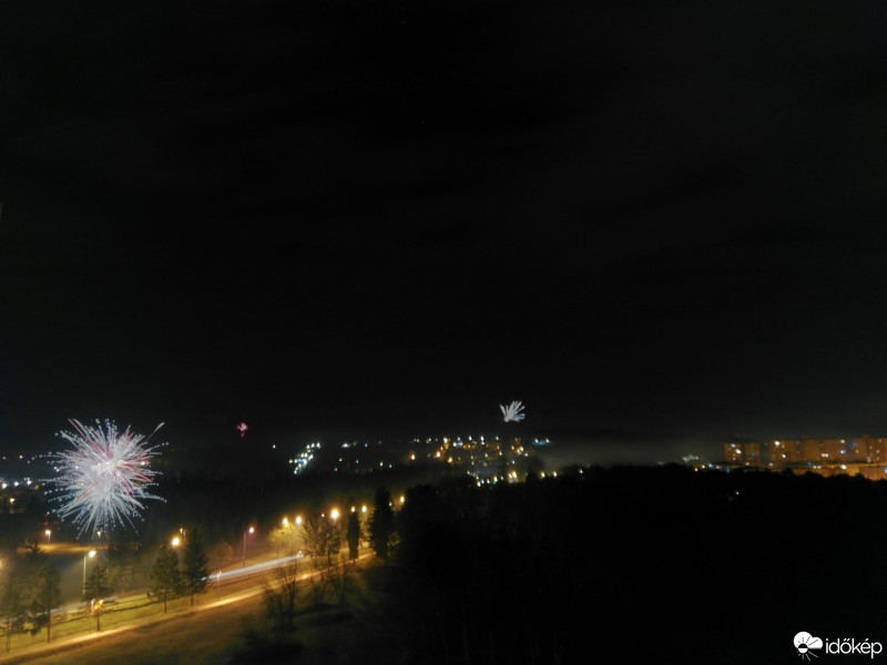 Szombathely