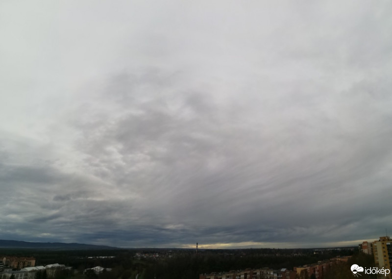 Szombathely