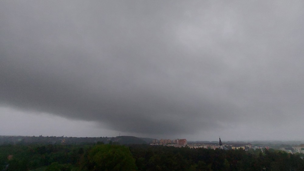 Szombathely