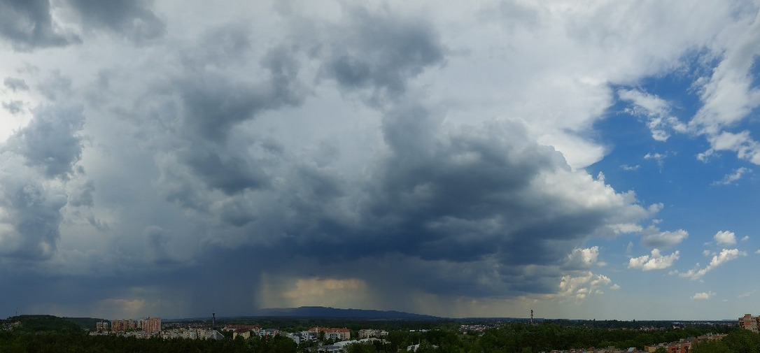 Szombathely