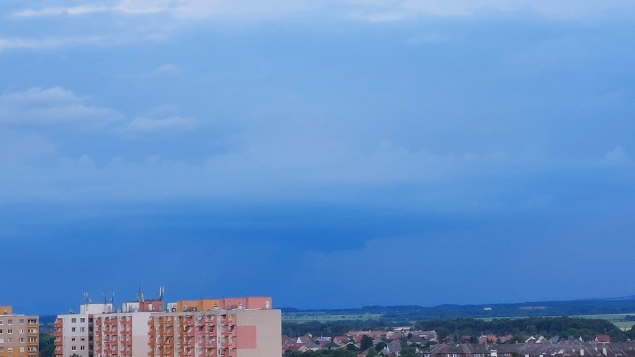 Szombathely