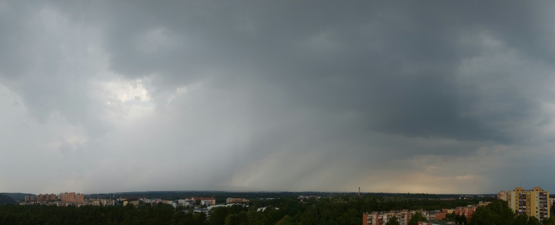 Szombathely