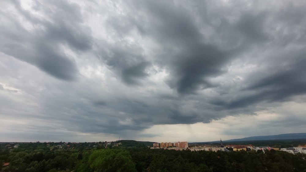 Szombathely