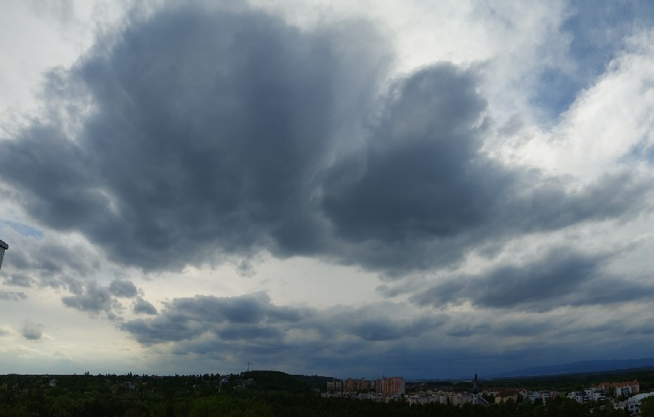 Szombathely
