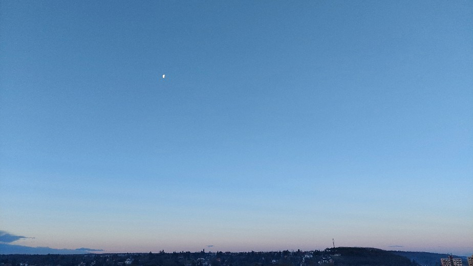 Szombathely