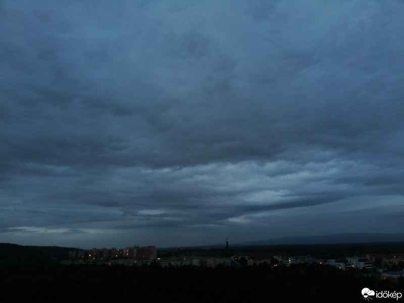 Szombathely