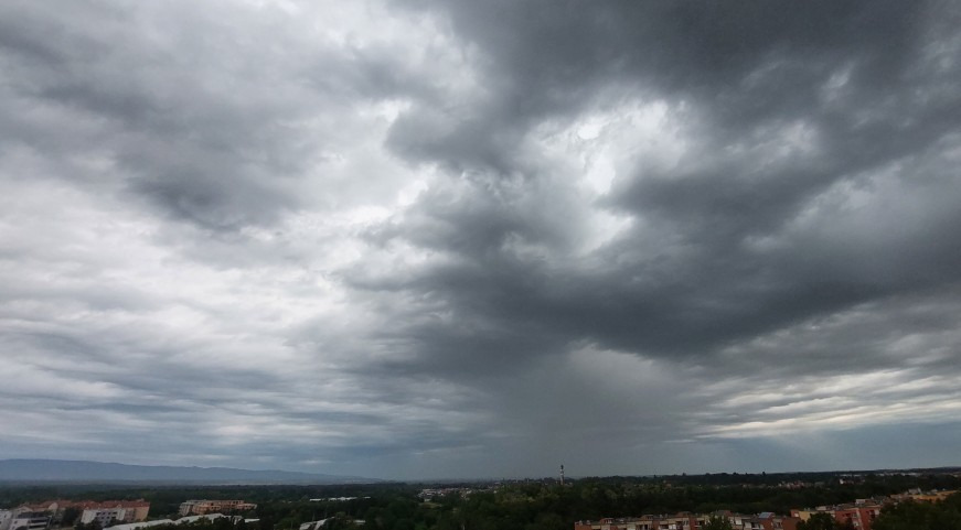 Szombathely