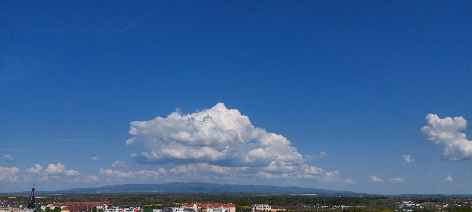 Szombathely