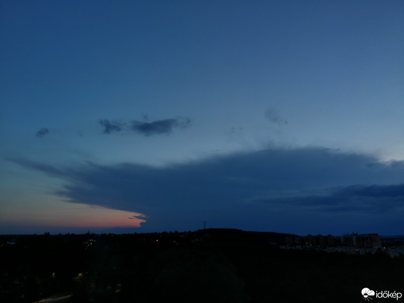 Szombathely