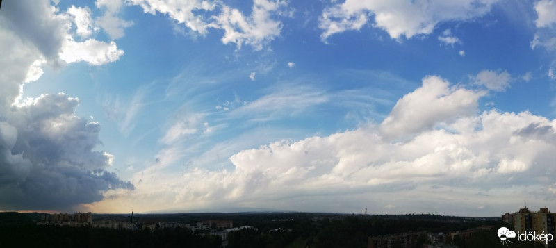 Szombathely