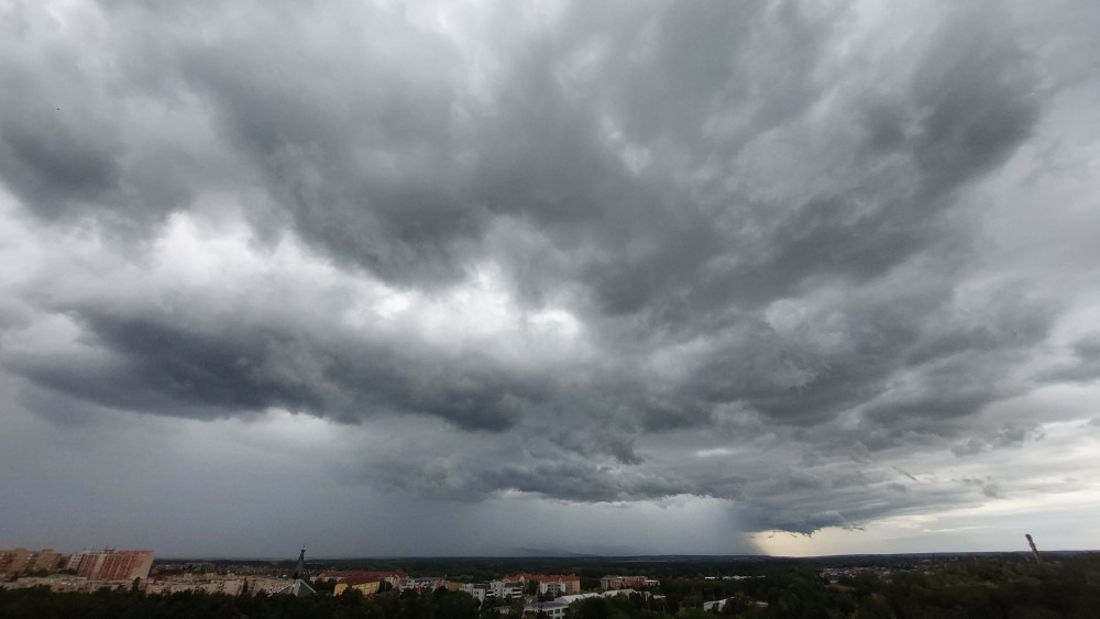 Szombathely