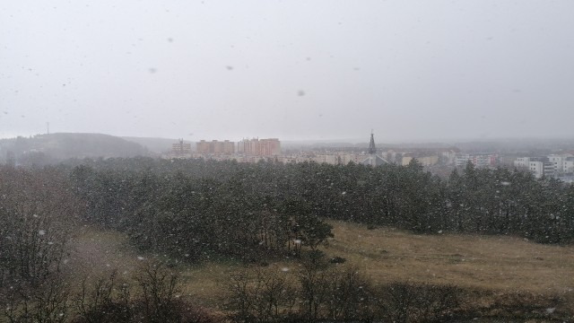 Szombathely