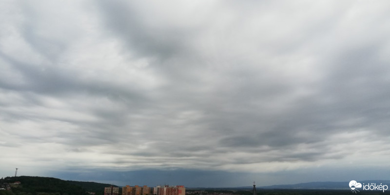 Szombathely