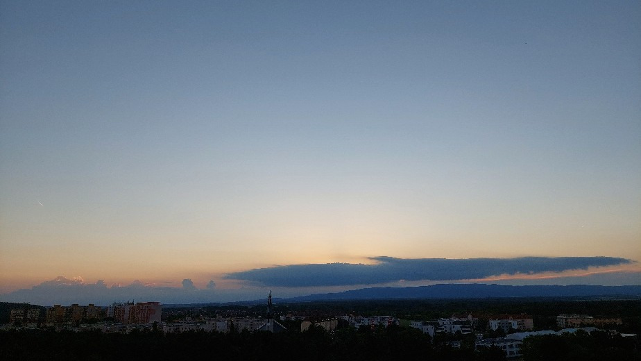 Szombathely