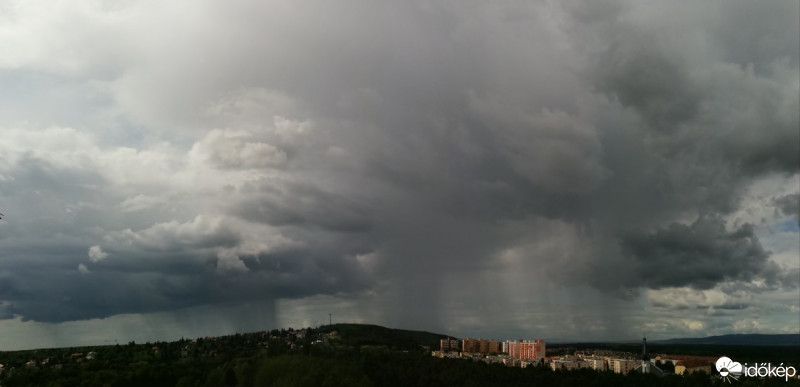 Szombathely