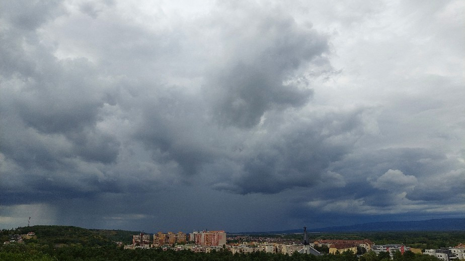 Szombathely