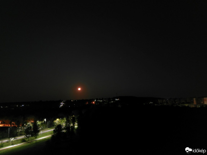 Szombathely