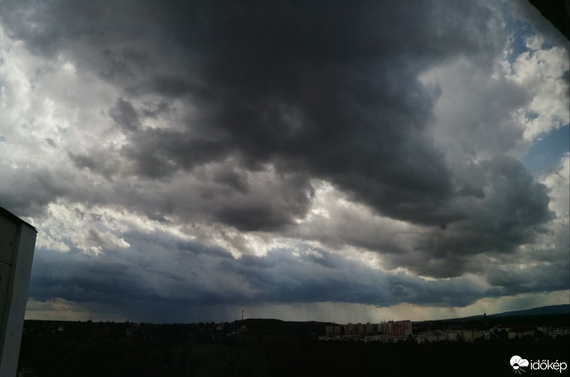 Szombathely