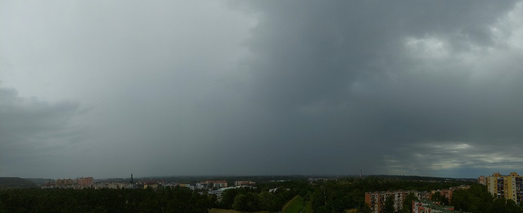 Szombathely