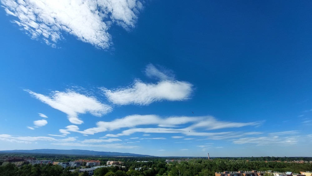 Szombathely