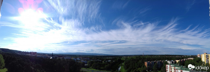 Szombathely