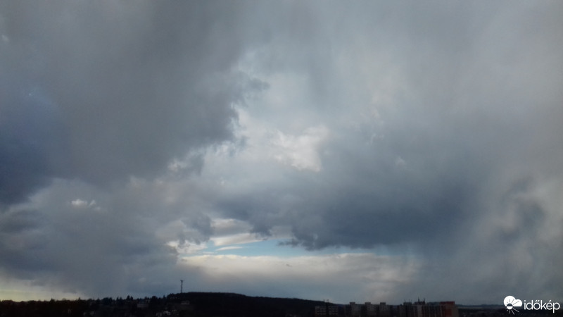 Szombathely