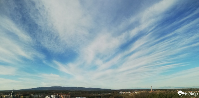 Szombathely