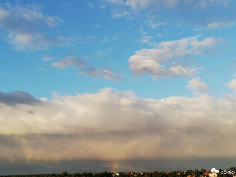 Szombathely