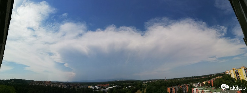 Szombathely