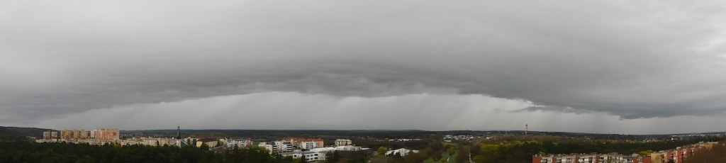 Szombathely