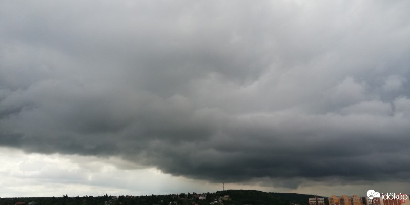 Szombathely