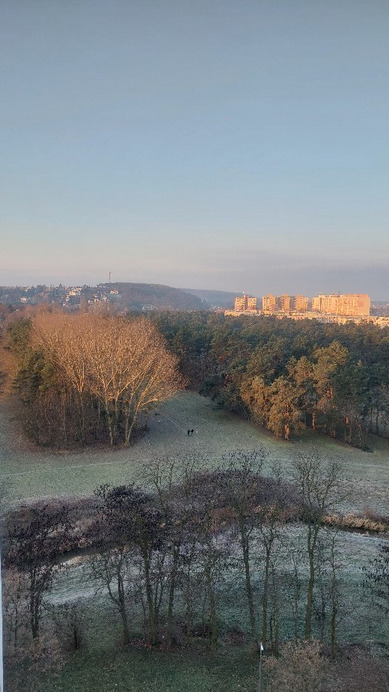Szombathely