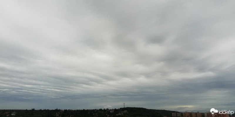 Szombathely