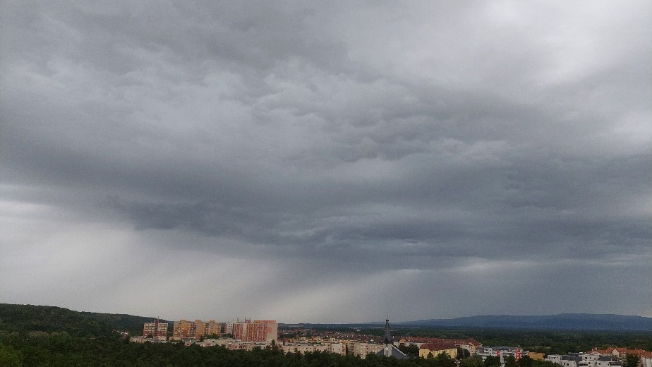 Szombathely