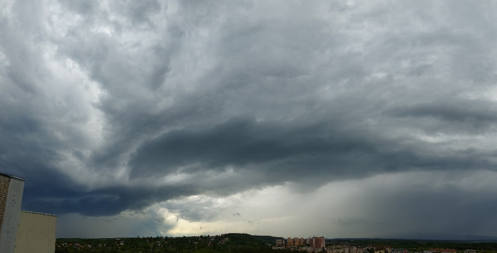 Szombathely